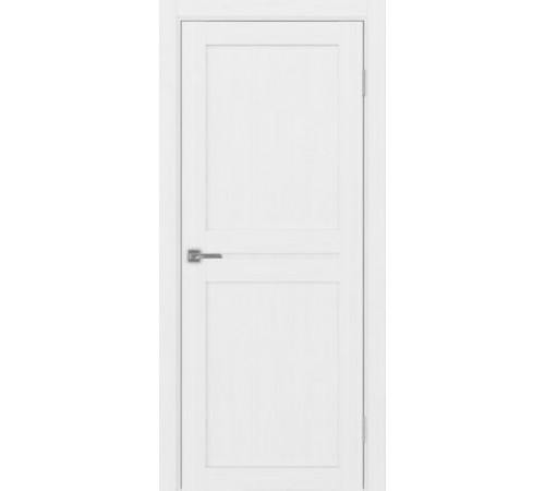 Межкомнатная дверь Турин 520.111 Optima Porte
