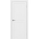 Межкомнатная дверь Турин 520.111 Optima Porte
