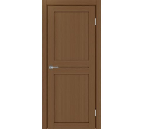 Межкомнатная дверь Турин 520.111 Optima Porte
