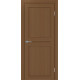 Межкомнатная дверь Турин 520.111 Optima Porte

