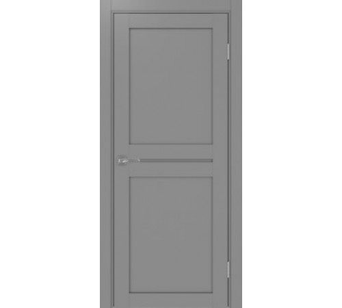 Межкомнатная дверь Турин 520.111 Optima Porte
