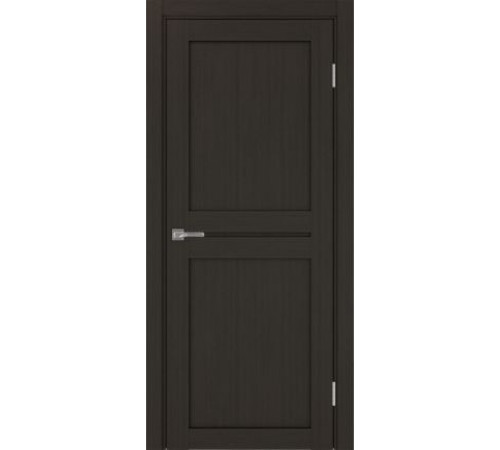 Межкомнатная дверь Турин 520.111 Optima Porte
