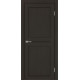 Межкомнатная дверь Турин 520.111 Optima Porte
