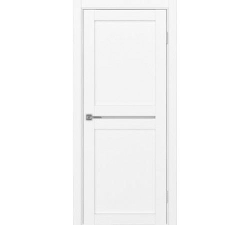 Межкомнатная дверь Турин 520.121 Optima Porte в интернет-магазине
