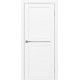 Межкомнатная дверь Турин 520.121 Optima Porte в интернет-магазине

