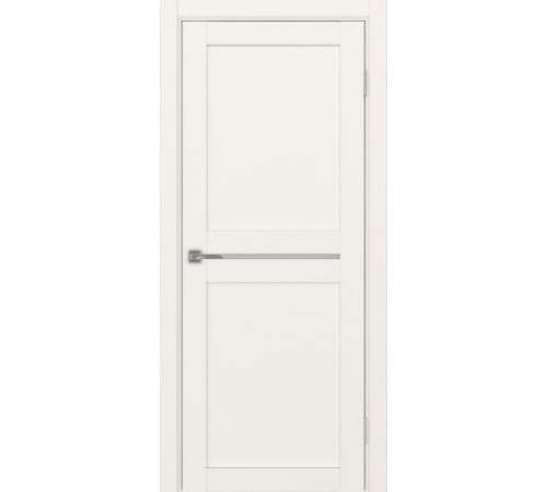 Межкомнатная дверь Турин 520.121 Optima Porte в интернет-магазине
