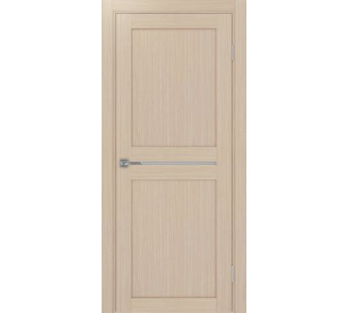 Межкомнатная дверь Турин 520.121 Optima Porte в интернет-магазине
