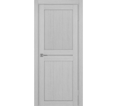 Межкомнатная дверь Турин 520.121 Optima Porte в интернет-магазине
