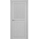 Межкомнатная дверь Турин 520.121 Optima Porte в интернет-магазине
