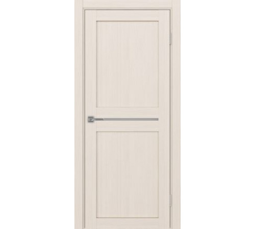 Межкомнатная дверь Турин 520.121 Optima Porte в интернет-магазине
