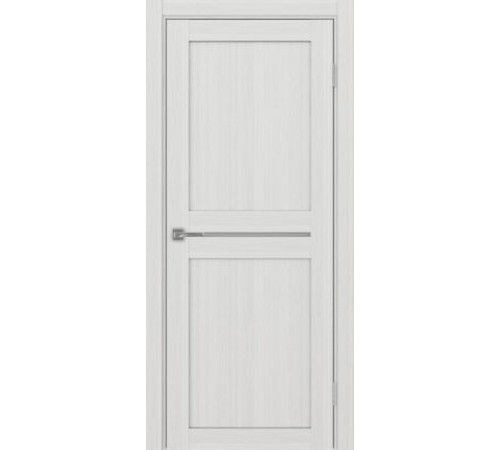 Межкомнатная дверь Турин 520.121 Optima Porte в интернет-магазине
