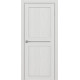 Межкомнатная дверь Турин 520.121 Optima Porte в интернет-магазине

