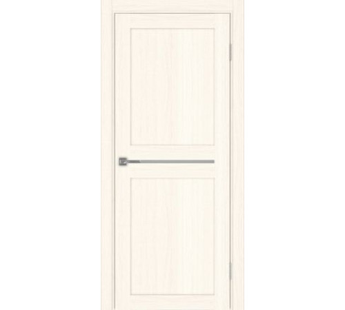 Межкомнатная дверь Турин 520.121 Optima Porte в интернет-магазине

