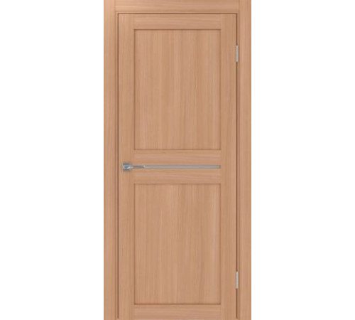 Межкомнатная дверь Турин 520.121 Optima Porte в интернет-магазине
