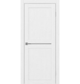 Межкомнатная дверь Турин 520.121 Optima porte
