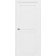 Межкомнатная дверь Турин 520.121 Optima Porte в интернет-магазине
