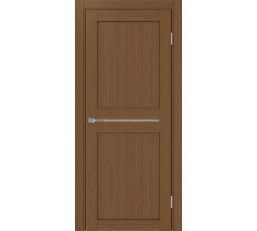 Межкомнатная дверь Турин 520.121 Optima Porte в интернет-магазине

