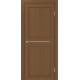 Межкомнатная дверь Турин 520.121 Optima Porte в интернет-магазине
