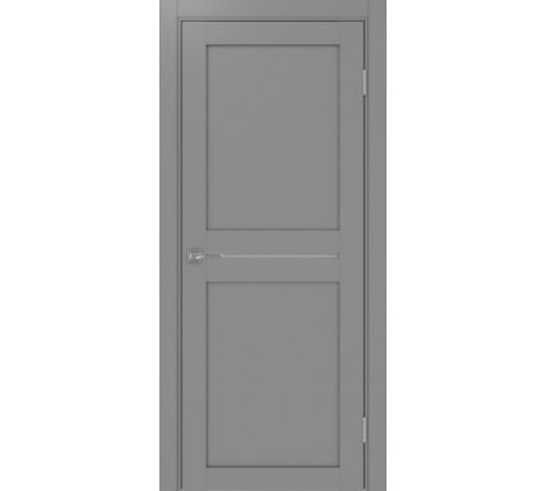 Межкомнатная дверь Турин 520.121 Optima Porte в интернет-магазине
