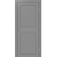 Межкомнатная дверь Турин 520.121 Optima Porte в интернет-магазине
