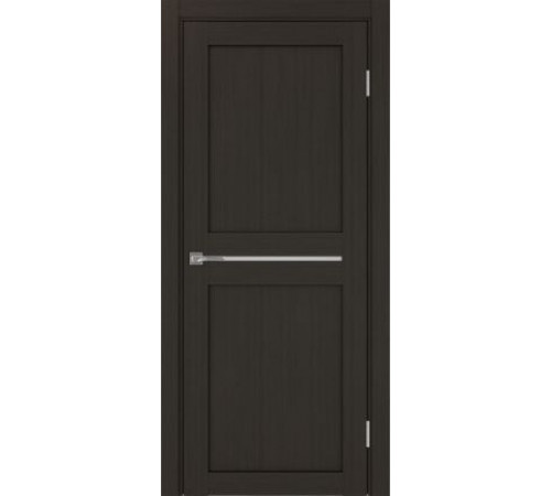 Межкомнатная дверь Турин 520.121 Optima Porte в интернет-магазине
