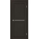Межкомнатная дверь Турин 520.121 Optima Porte в интернет-магазине
