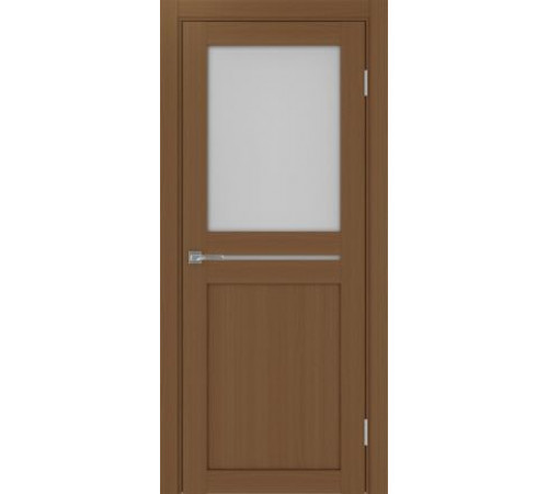 Межкомнатная дверь Турин 520.221 Optima Porte для стильного интерьера
