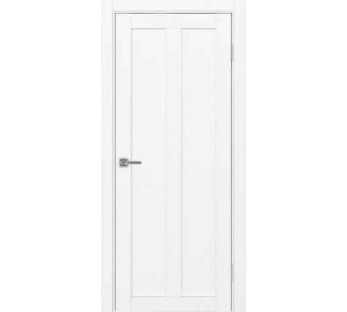 Межкомнатная дверь Турин 521.11 Optima Porte
