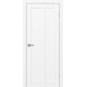 Межкомнатная дверь Турин 521.11 Optima Porte
