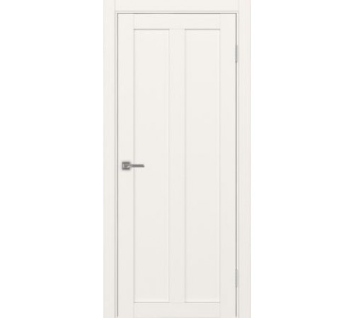 Межкомнатная дверь Турин 521.11 Optima Porte
