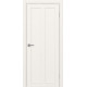 Межкомнатная дверь Турин 521.11 Optima Porte
