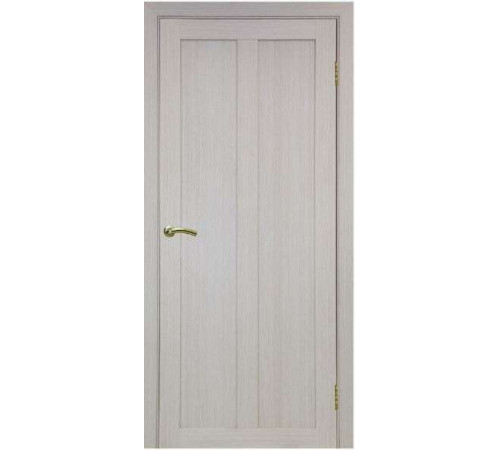 Межкомнатная дверь Турин 521.11 Optima Porte
