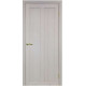 Межкомнатная дверь Турин 521.11 Optima Porte
