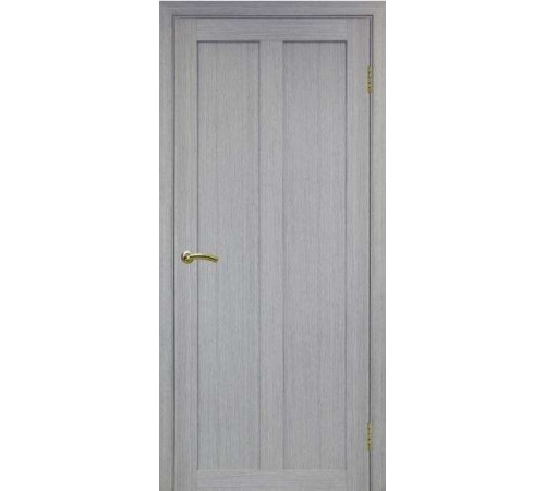 Межкомнатная дверь Турин 521.11 Optima Porte
