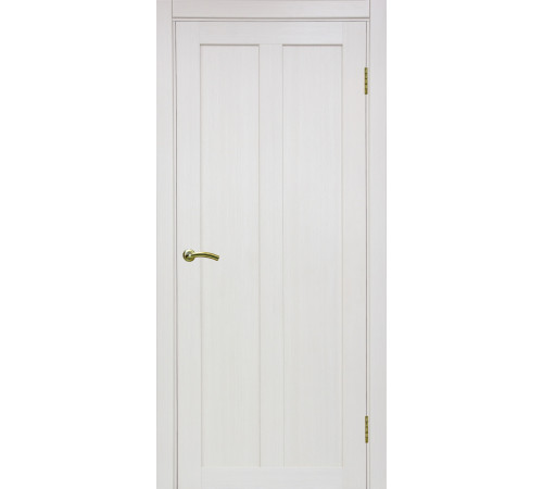 Межкомнатная дверь Турин 521.11 Optima Porte
