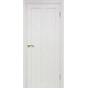 Межкомнатная дверь Турин 521.11 Optima Porte
