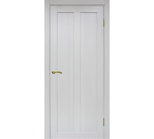 Межкомнатная дверь Турин 521.11 Optima Porte
