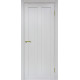 Межкомнатная дверь Турин 521.11 Optima Porte
