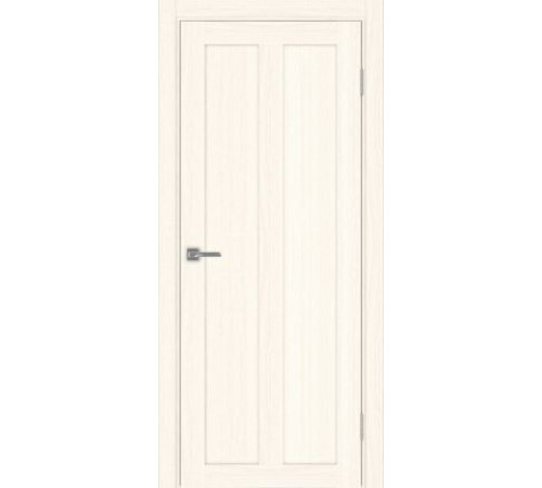 Межкомнатная дверь Турин 521.11 Optima Porte
