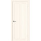 Межкомнатная дверь Турин 521.11 Optima Porte
