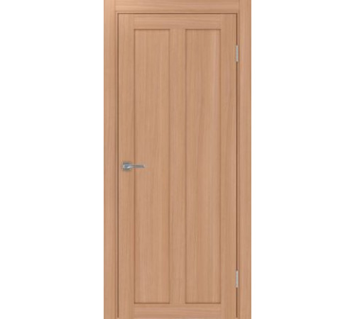 Межкомнатная дверь Турин 521.11 Optima Porte
