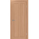 Межкомнатная дверь Турин 521.11 Optima Porte
