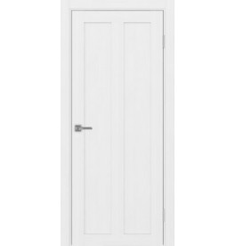 Межкомнатная дверь Турин 521.11 Optima porte
