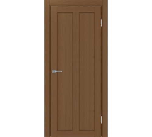 Межкомнатная дверь Турин 521.11 Optima Porte
