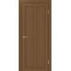 Межкомнатная дверь Турин 521.11 Optima Porte
