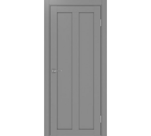 Межкомнатная дверь Турин 521.11 Optima Porte
