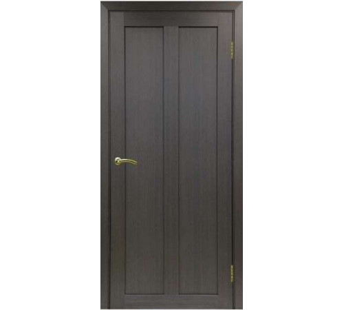 Межкомнатная дверь Турин 521.11 Optima Porte
