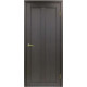 Межкомнатная дверь Турин 521.11 Optima Porte
