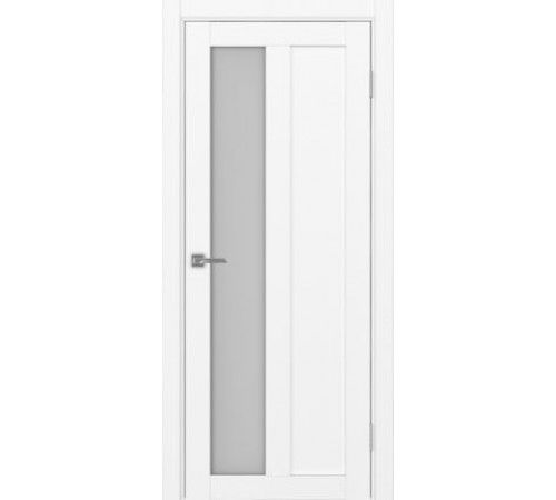 Межкомнатная дверь Турин 521.21 Optima Porte в интернет-магазине
