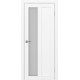 Межкомнатная дверь Турин 521.21 Optima Porte в интернет-магазине
